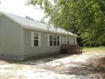 5082 NW 42nd Place Jasper, FL 32052 - Image 3939138