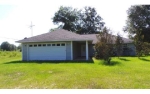 5714 Sw 40th Ave Jasper, FL 32052 - Image 3939134