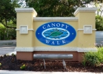 400 Canopy Walk Ln Apt 434 Palm Coast, FL 32137 - Image 3939133