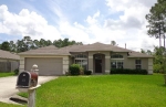 15 Red Clover Lane Palm Coast, FL 32164 - Image 3939129