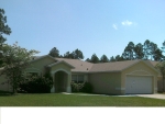 19 Red Oak Pl Palm Coast, FL 32164 - Image 3939130