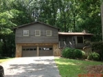 963 Medina Dr SW Lilburn, GA 30047 - Image 3939103