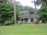 2210 Rodao Drive SW Lilburn, GA 30047 - Image 3939101