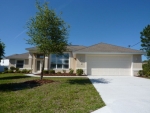 3 Feling Pl Palm Coast, FL 32137 - Image 3939128