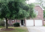 2610 Heatherknoll Dr Spring, TX 77373 - Image 3939428