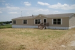 100 Valley Meadows Dr Springtown, TX 76082 - Image 3939425