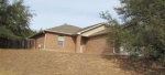 7508 Bar-K Ranch Rd Leander, TX 78645 - Image 3939619