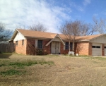 2311 13th Street Brownwood, TX 76801 - Image 3939620