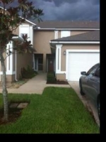 734 Scrub Jay Drive Saint Augustine, FL 32092 - Image 3939730