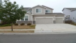 11442 East 118th Place Henderson, CO 80640 - Image 3939736