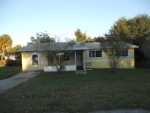 225 N 19TH ST Haines City, FL 33844 - Image 3939783