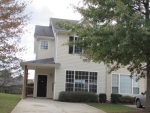 2423 Brianna Drive Hampton, GA 30228 - Image 3939716