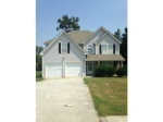 11639 Kades Trail Hampton, GA 30228 - Image 3939720