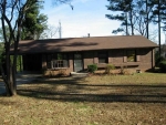 1112 Sw Shieldcrest Way Road Sw Forest Park, GA 30297 - Image 3939740