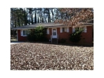 4271 Gilbert Place Forest Park, GA 30297 - Image 3939738