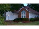 1438 Starling Court Hampton, GA 30228 - Image 3939719