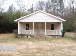 525 Wayside Road Rome, GA 30161 - Image 3939787