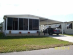 705 Blackburn North Port, FL 34287 - Image 3939744