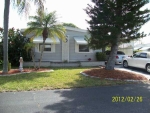 717 Fairmount North Port, FL 34287 - Image 3939746