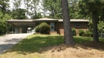 4830 Shady Rest Dr Powder Springs, GA 30127 - Image 3939725