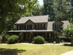 5475 Nichols Rd Powder Springs, GA 30127 - Image 3939722