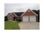 147 Crestworth Xing Powder Springs, GA 30127 - Image 3939723