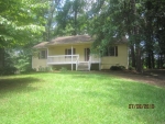 273 Indian Creek Dr Powder Springs, GA 30127 - Image 3939724