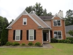 2323 Mcmurry Driv Powder Springs, GA 30127 - Image 3939726