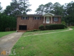 4676 Whittier Pl Powder Springs, GA 30127 - Image 3939727