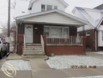 7930 Orchard Ave Dearborn, MI 48126 - Image 3939763