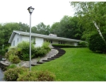 117 Blueberry Hill Rd Longmeadow, MA 01106 - Image 3940038