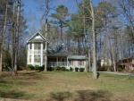 1508 Quail Run Auburn, GA 30011 - Image 3940093