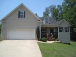 310 Heatherwood Dr Auburn, GA 30011 - Image 3940095