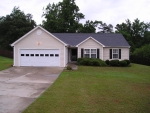 1013 Rolling Ridge Ln Auburn, GA 30011 - Image 3940096