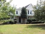 309 Wyngate Rd Auburn, GA 30011 - Image 3940097