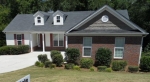 1143 Bradford Park Dr Auburn, GA 30011 - Image 3940098