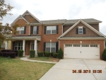 678 York View Dr Auburn, GA 30011 - Image 3940099