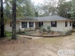 410 E Buckhorn Trail Greenville, FL 32331 - Image 3940041