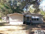 Us 221 Greenville, FL 32331 - Image 3940045