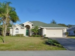 2505 Gables Dr Eustis, FL 32726 - Image 3940051