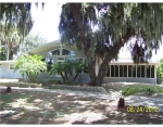 1559 Lakeshore Dr Eustis, FL 32726 - Image 3940050