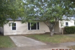 1017 S 47th St Temple, TX 76504 - Image 3940104