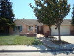 824 Las Flores St Soledad, CA 93960 - Image 3940116