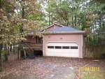 1527 Hunters Cv Auburn, GA 30011 - Image 3940101