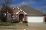 102 Magnolia St Anna, TX 75409 - Image 3940308