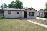 914 KOEHLER CT San Antonio, TX 78223 - Image 3940371