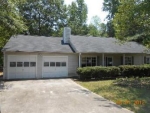 701 Fallowfield Dr Loganville, GA 30052 - Image 3940444