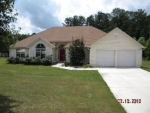 707 Mohansic Ave Loganville, GA 30052 - Image 3940447