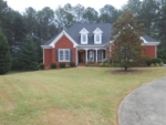 706 Wilhaven Ct Loganville, GA 30052 - Image 3940441