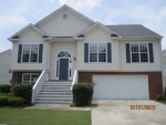 3390 Wrenwood Ct Loganville, GA 30052 - Image 3940439